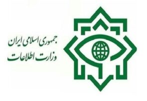 ۱۱ مزدور وابسته به دشمن آمریکایی – صهیونیستی در ملکشاهی بازداشت شدند