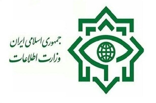 ۱۱ مزدور وابسته به دشمن آمریکایی – صهیونیستی در ملکشاهی بازداشت شدند ۱۱ مزدور وابسته به دشمن آمریکایی – صهیونیستی در ملکشاهی بازداشت شدند